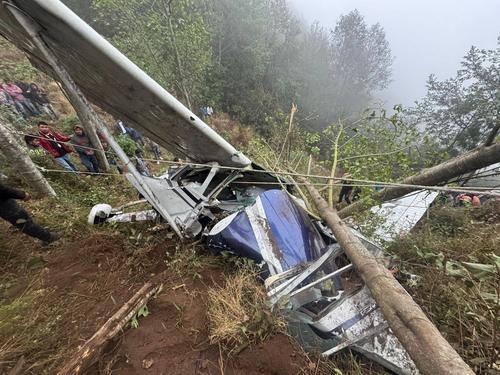 (Foto: Archivo/Soy502)