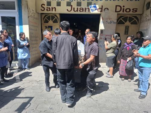 (Foto: Josué Ardeano/Colaborador)