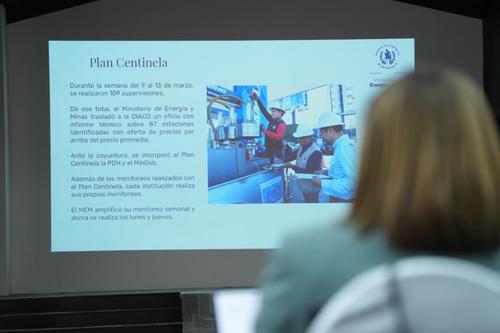 Diésel, gasolina, precios de los combustibles, MEM, inspecciones, subsidio, 02