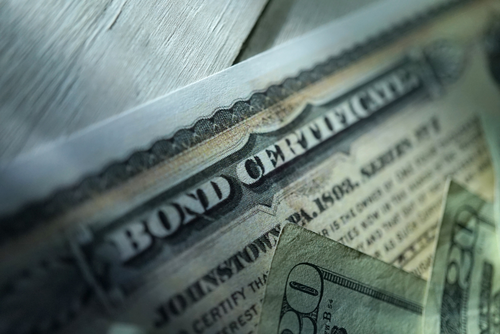 La criptomoneda de PayPal está respaldada por los bonos del tesoro de ee.uu. (Foto: Canva/Soy502)