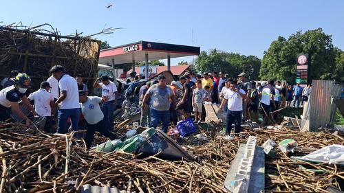 (Foto: redes sociales)