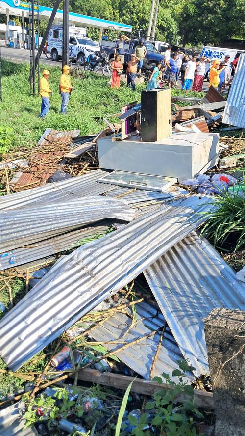 (Foto: redes sociales)