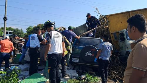 (Foto: redes sociales)