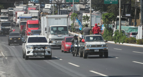 (Foto: Wilder López)