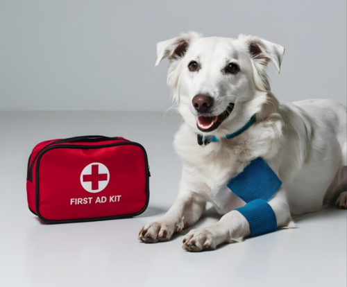 perro vacaciones viaje 3