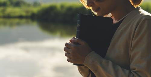 Es la oportunidad de practicar el amor, gozo, la paz, la paciencia. (Foto: Shutterstock)