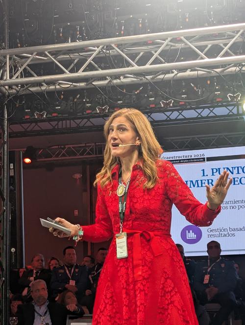 (Foto: República.GT)