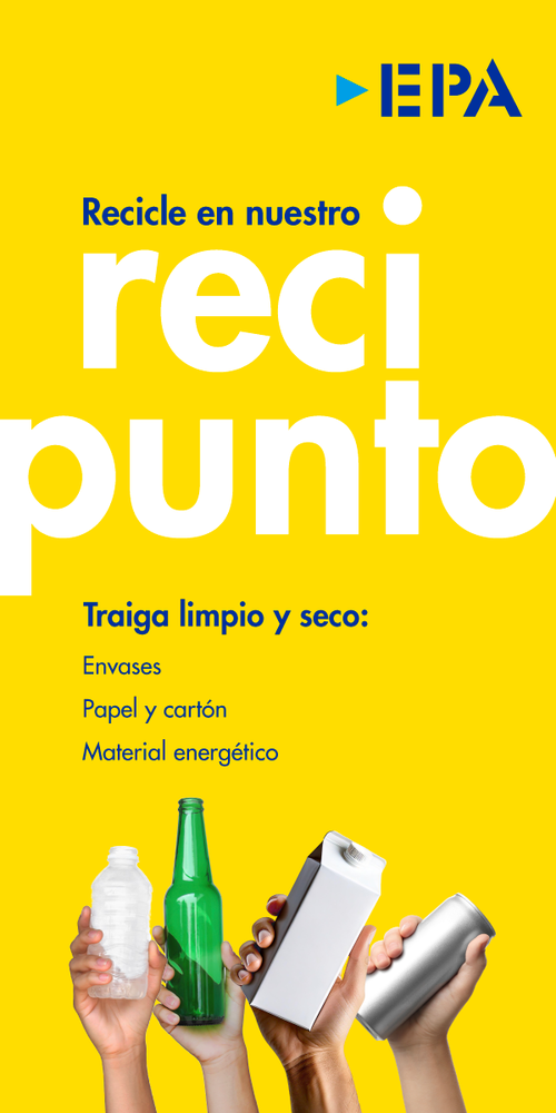 (Imagen cortesía: EPA)