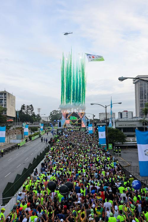 (Foto: Municipalidad de Guatemala)