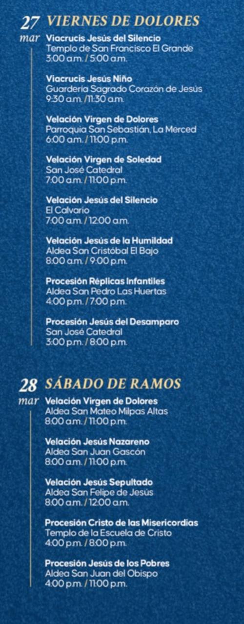 actividades 1