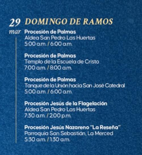 actividades 2