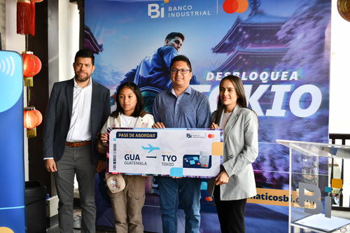 (Fotografía: Yordana Mérida/ Soy502)