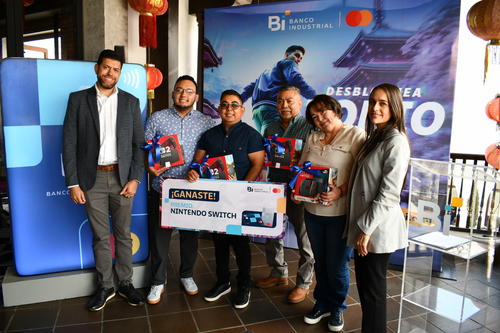 (Fotografía: Yordana Mérida/ Soy502)