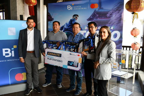 (Fotografía: Yordana Mérida/ Soy502)