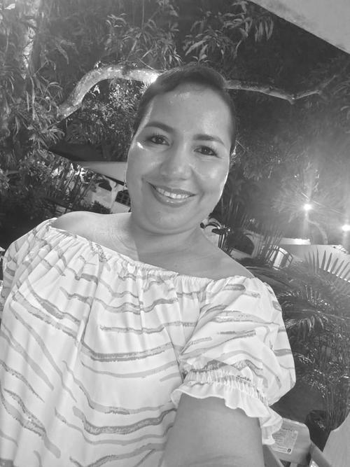 La víctima fue trasladada a un centro asistencial, donde murió horas después. (Foto: Nuestro Diario)