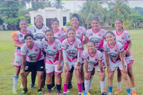 La víctima salió a la calle para atender una llamada antes del ataque. (Foto: Nuestro Diario)