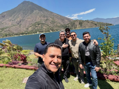 juan carlso alvarado 1