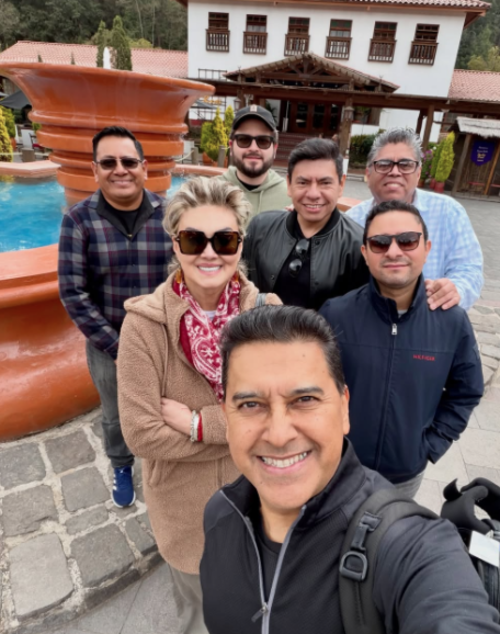 juan carlos alvarado 2