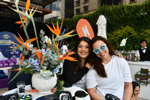 (Fotografía: Yordana Mérida/ Soy502)