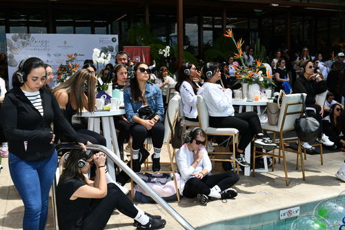 (Fotografía: Yordana Mérida/ Soy502)