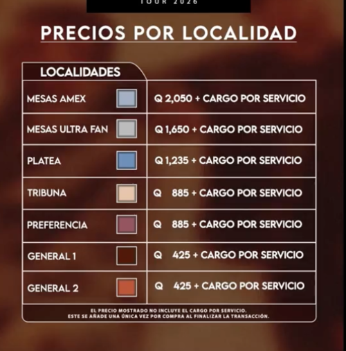 localidad