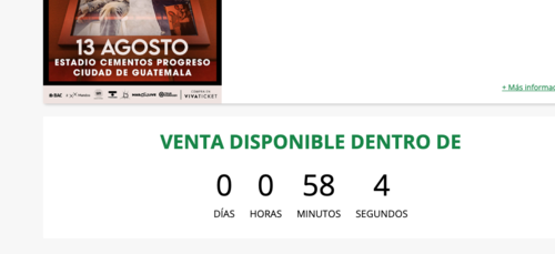 preventa