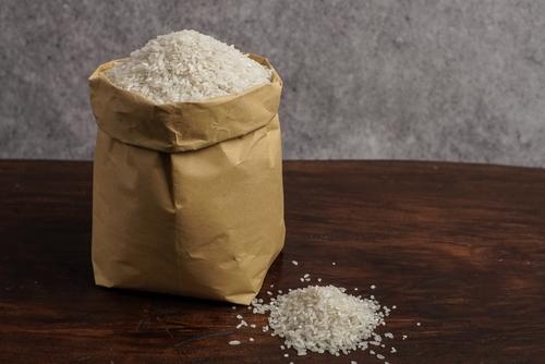 Rechazan crear bancos de alimentos estatales y piden mantener un modelo independiente del Mides. (Foto: Shutterstock)