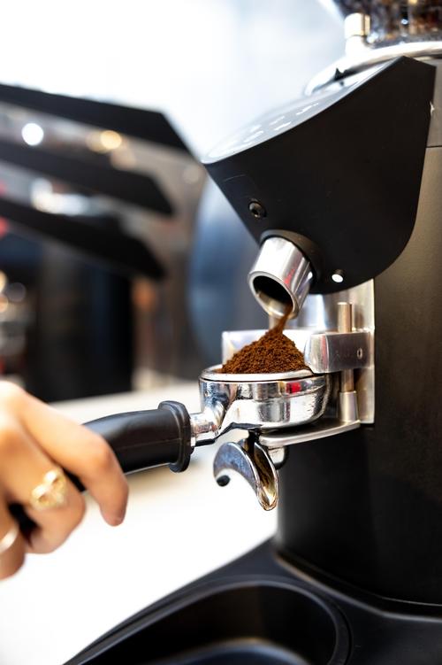 El café guatemalteco es deleitado en Estados Unidos. (Foto: Alexander Escobar)