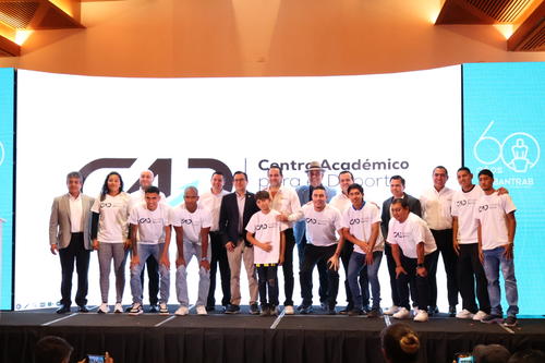 Bantrab, deporte, fútbol, supercopa, CAD, educación, desarrollo, integral, becas, Guatemala, Soy502