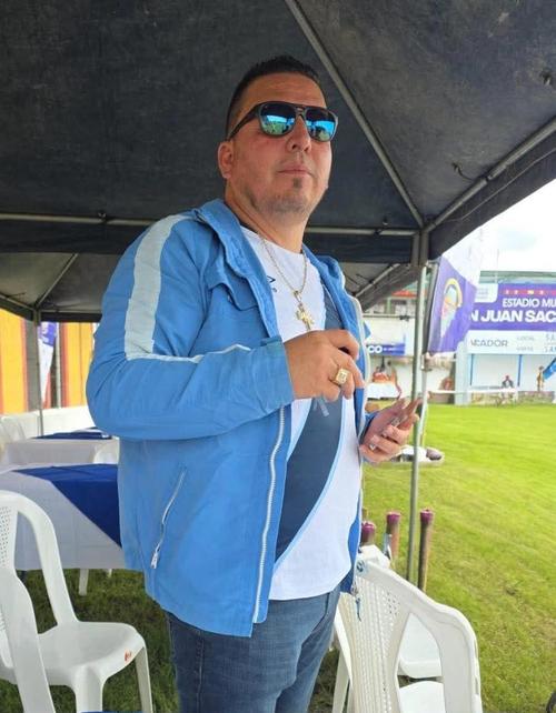 (Foto: redes sociales)