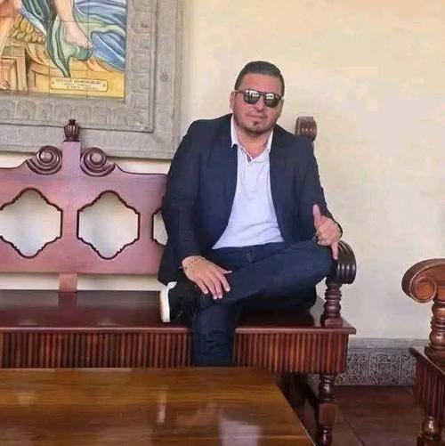 (Foto: redes sociales)