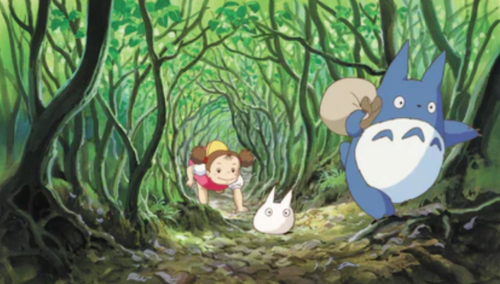 anime 1
