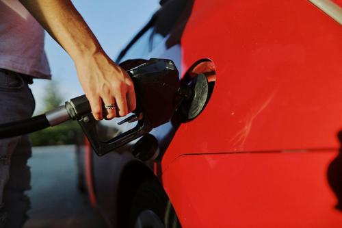 Gasolina E10, combustibles, etanol, Guatemala, comercialización E10, biocombustibles, 02