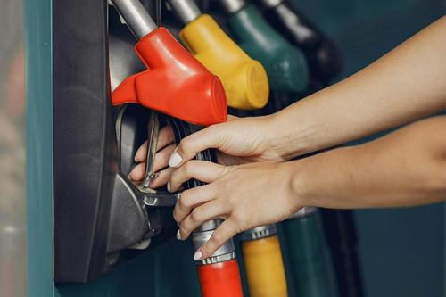 Gasolina E10, combustibles, etanol, Guatemala, comercialización E10, biocombustibles, 03