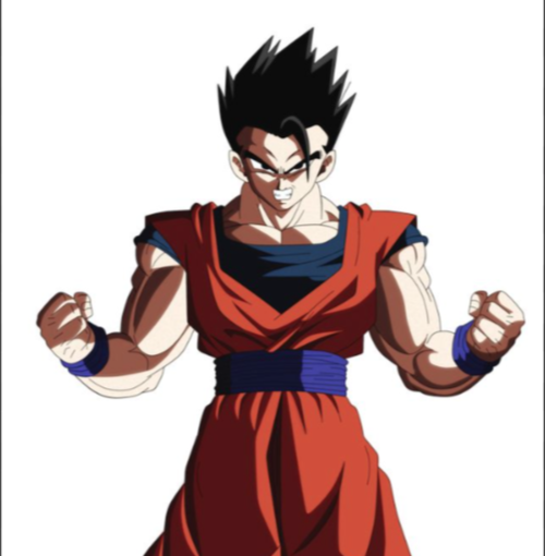 gohan lius manuel avila