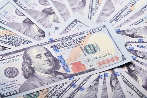 El CLADIT 2026 analizará la mutación constante de los delitos del lavado de dinero y financiamiento del terrorismo. (Foto: Canva/Soy502)