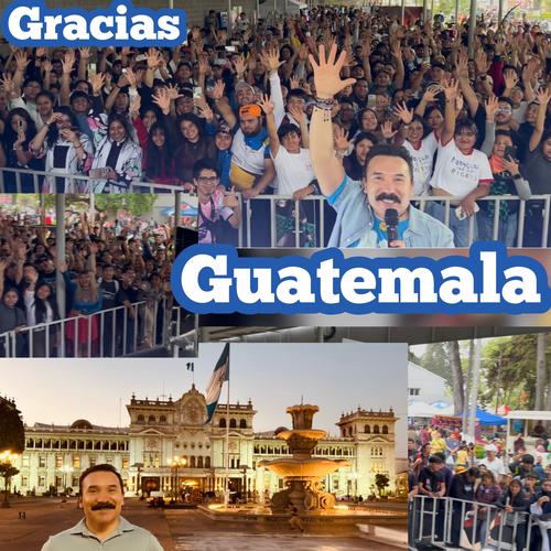 luis manuel avila