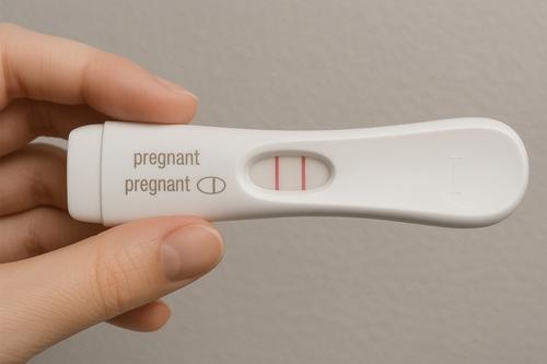 Propuesta busca combatir desnutrición y embarazos adolescentes. (Foto ilustrativa: Shutterstock)