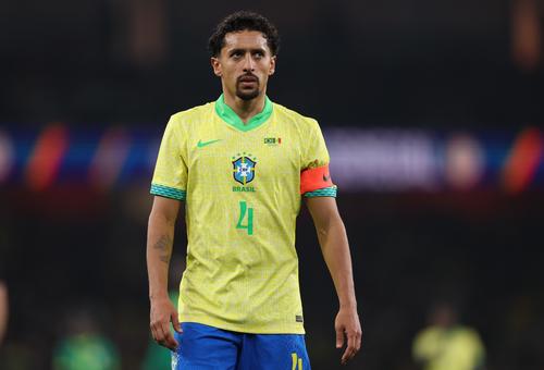 MARQUINHOS