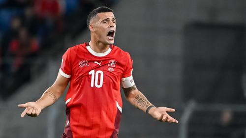 El mediocampista disputa su cuarta Copa del Mundo en 2026.