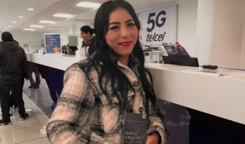 La mujer había recurrido a la clínica estética para remover grasa abdominal y resultó fallecida. (Foto: Redes Sociales)