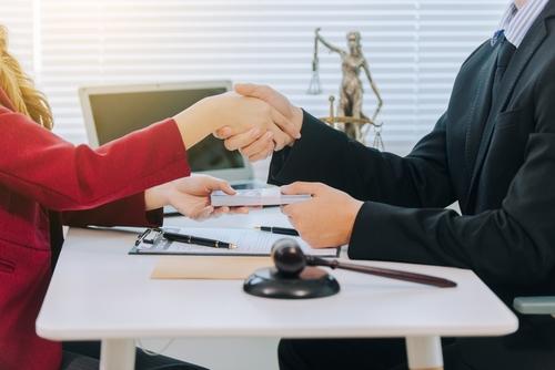 Las reformas incluyen cambios sobre personas expuestas políticamente y transacciones sospechosas. (Foto ilustrativa: Shutterstock)