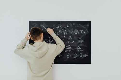 matemáticos guatemala 1