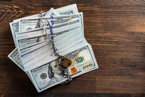 Las transacciones internacionales podrían volverse más lentas y costosas para Guatemala, según el asesor financiero. (Foto ilustrativa: Shutterstock)