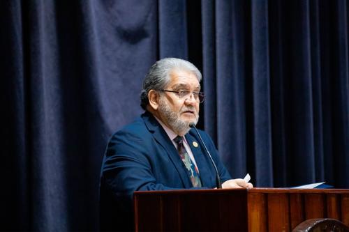 Ministerio de Ambiente y Recursos Naturales, Ministerio de Energía y Minas, E10, gasolina E10, etanol, biocombustibles, mezcla, 03