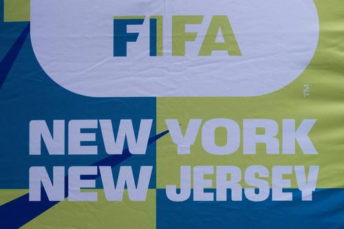 Las Fiscalías de Nueva York y Nueva Jersey citaron a la FIFA para investigar prácticas engañosas.