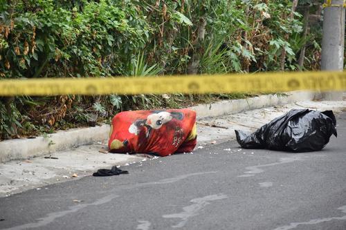 (Foto: Fredy Hernández/Soy502)