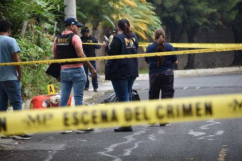 (Foto: Fredy Hernández/Soy502)