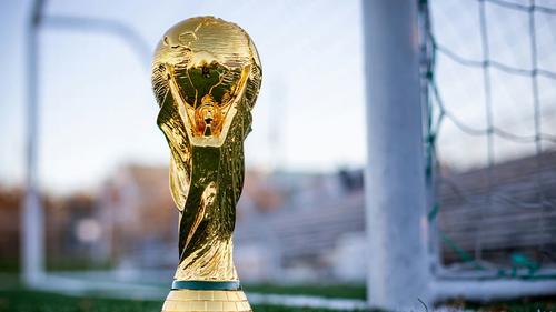 La FIFA ha declarado que ICE no participará en la seguridad dentro de los estadios.