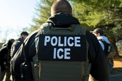 Previo al Mundial 2026 se ha confirmado la presencia de ICE en las sedes, generando alarma entre aficionados.